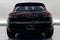 2021 Porsche Macan S