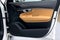 2022 Volvo XC90 Inscription