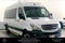 2016 Mercedes-Benz Sprinter Passenger Vans RWD 2500 170"