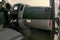2016 Mercedes-Benz Sprinter Passenger Vans RWD 2500 170"