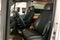 2016 Mercedes-Benz Sprinter Passenger Vans RWD 2500 170"