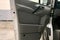 2016 Mercedes-Benz Sprinter Passenger Vans RWD 2500 170"