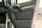 2016 Mercedes-Benz Sprinter Passenger Vans RWD 2500 170"