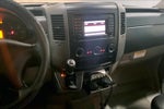 2016 Mercedes-Benz Sprinter Passenger Vans RWD 2500 170"