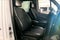 2016 Mercedes-Benz Sprinter Passenger Vans RWD 2500 170"