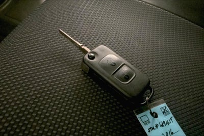 2016 Mercedes-Benz Sprinter Passenger Vans RWD 2500 170"