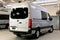 2021 Mercedes-Benz Sprinter Cargo Van 2500 Standard Roof I4 Gas 144 RWD