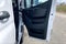 2026 Mercedes-Benz Sprinter Cargo 2500 Standard Roof I4 Diesel 144 RWD