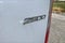 2026 Mercedes-Benz Sprinter Cargo 2500 Standard Roof I4 Diesel 144 RWD