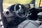 2026 Mercedes-Benz Sprinter Cargo 2500 Standard Roof I4 Diesel 144 RWD