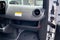 2026 Mercedes-Benz Sprinter Cargo 2500 Standard Roof I4 Diesel 144 RWD
