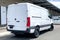2026 Mercedes-Benz Sprinter Cargo 2500 Standard Roof I4 Diesel 144 RWD