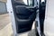 2026 Mercedes-Benz Sprinter Crew 2500 Standard Roof I4 Diesel 144 RWD
