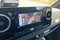 2026 Mercedes-Benz Sprinter Crew 2500 Standard Roof I4 Diesel 144 RWD