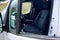 2026 Mercedes-Benz Sprinter Crew 2500 Standard Roof I4 Diesel 144 RWD