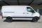 2026 Mercedes-Benz Sprinter Crew 2500 Standard Roof I4 Diesel 144 RWD