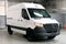 2025 Mercedes-Benz Sprinter 2500 Standard Roof I4 Diesel HO 144" RWD