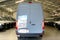 2025 Mercedes-Benz Sprinter Cargo Van 2500 High Roof I4 Diesel HO 170" RWD