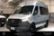 2025 Mercedes-Benz Sprinter Passenger Van 2500 Standard Roof I4 Diesel HO 144 RWD