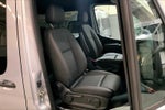 2025 Mercedes-Benz Sprinter Passenger Van 2500 Standard Roof I4 Diesel HO 144 RWD