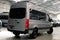 2025 Mercedes-Benz Sprinter Passenger Van 2500 Standard Roof I4 Diesel HO 144 RWD