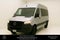 2025 Mercedes-Benz Sprinter Passenger Van 2500 Standard Roof I4 Diesel HO 144 RWD