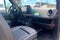 2025 Mercedes-Benz Sprinter Passenger Van 2500 Standard Roof I4 Diesel HO 144 RWD