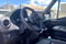2025 Mercedes-Benz Sprinter Passenger Van 2500 Standard Roof I4 Diesel HO 144 RWD