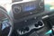 2025 Mercedes-Benz Sprinter Passenger Van 2500 Standard Roof I4 Diesel HO 144 RWD