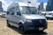 2025 Mercedes-Benz Sprinter Passenger Van 2500 Standard Roof I4 Diesel HO 144 RWD