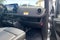 2025 Mercedes-Benz Sprinter Passenger Van 2500 Standard Roof I4 Diesel HO 144 RWD
