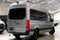 2025 Mercedes-Benz Sprinter Passenger Van 2500 Standard Roof I4 Diesel HO 144 RWD