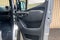 2025 Mercedes-Benz Sprinter Passenger Van 2500 High Roof I4 Diesel HO 144" RWD