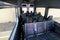 2025 Mercedes-Benz Sprinter Passenger Van 2500 High Roof I4 Diesel HO 144" RWD