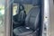 2025 Mercedes-Benz Sprinter Passenger Van 2500 High Roof I4 Diesel HO 144" RWD