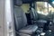 2025 Mercedes-Benz Sprinter Passenger Van 2500 High Roof I4 Diesel HO 144" RWD