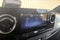 2025 Mercedes-Benz Sprinter Passenger Van 2500 High Roof I4 Diesel HO 144" RWD