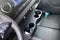2025 Mercedes-Benz Sprinter Passenger Van 2500 High Roof I4 Diesel HO 144" RWD
