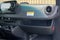 2025 Mercedes-Benz Sprinter Passenger Van 2500 High Roof I4 Diesel HO 144" RWD