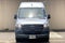 2025 Mercedes-Benz Sprinter Passenger Van 2500 High Roof I4 Diesel HO 144" RWD
