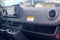 2025 Mercedes-Benz Sprinter Passenger Van 2500 High Roof I4 Diesel HO 144" RWD