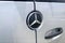 2025 Mercedes-Benz Sprinter Passenger Van 2500 High Roof I4 Diesel HO 144" RWD