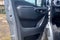 2025 Mercedes-Benz Sprinter Passenger Van 2500 High Roof I4 Diesel HO 144" RWD