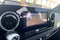 2025 Mercedes-Benz Sprinter Passenger Van 2500 High Roof I4 Diesel HO 144" RWD