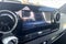 2025 Mercedes-Benz Sprinter Passenger Van 2500 High Roof I4 Diesel HO 144" RWD