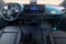 2025 Mercedes-Benz Sprinter Passenger Van 2500 High Roof I4 Diesel HO 144" RWD