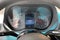 2025 Mercedes-Benz Sprinter Passenger Van 2500 High Roof I4 Diesel HO 144" RWD