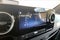 2025 Mercedes-Benz Sprinter Passenger Van 2500 High Roof I4 Diesel HO 144" RWD