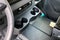 2025 Mercedes-Benz Sprinter Passenger Van 2500 High Roof I4 Diesel HO 144" RWD