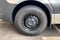 2025 Mercedes-Benz Sprinter Passenger Van 2500 High Roof I4 Diesel HO 144" RWD